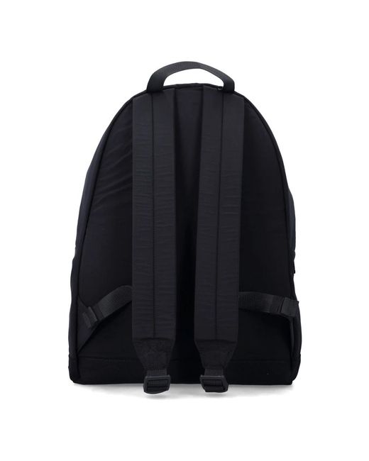 Stone Island Backpack Min2 in Blue für Herren