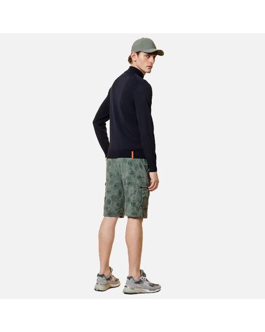 Rrd Blue Cardigans for men