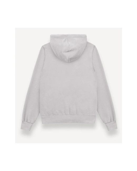 Zip-Throughs Colmar pour homme en coloris Gray