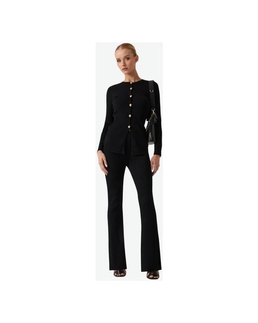 Marciano Black Cardigans