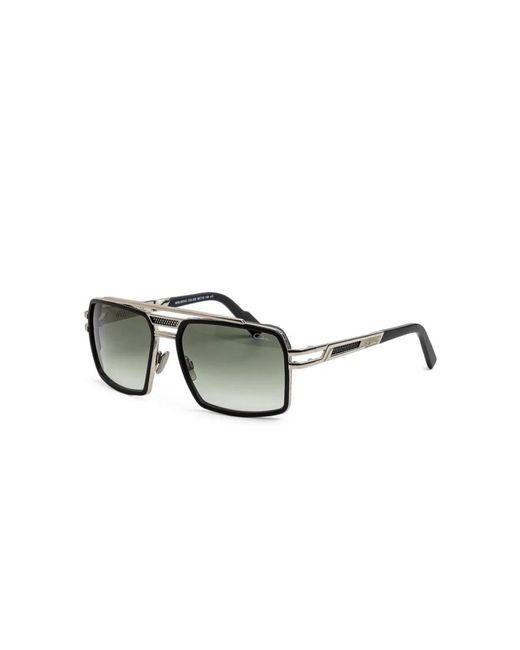 Cazal Black Sunglasses for men