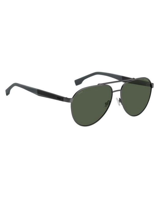 Boss Green Sunglasses for men