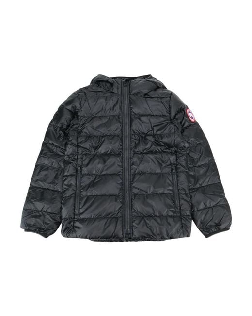 Innerlayer Jackets Canada Goose de color Gray