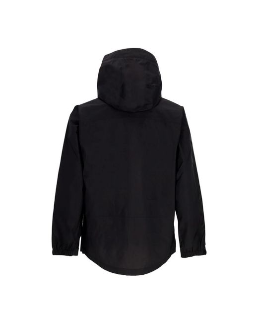 Jackets > light jackets Iuter pour homme en coloris Blue