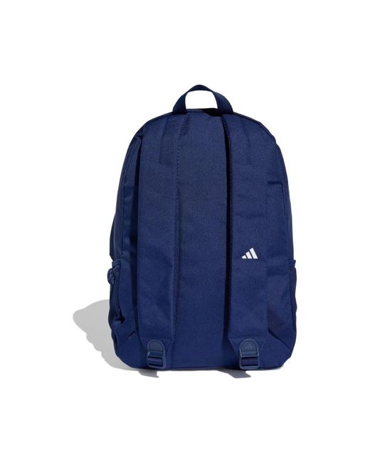 Adidas Clsc Pcase Bp in Blue für Herren