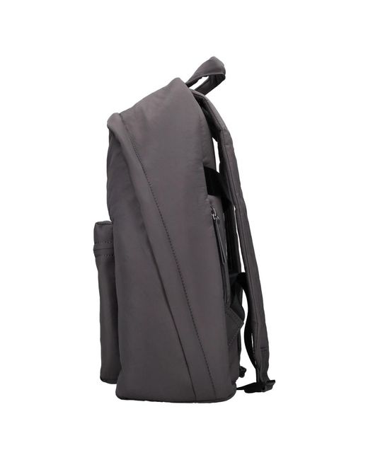 Backpacks Guess de hombre de color Gray
