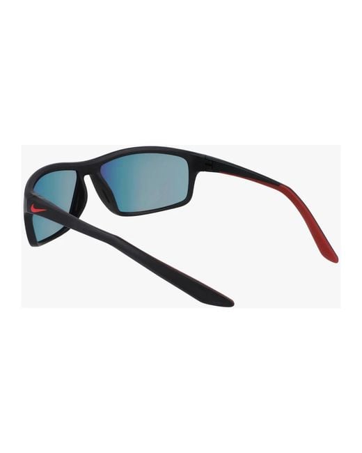 Sunglasses di Nike in Brown
