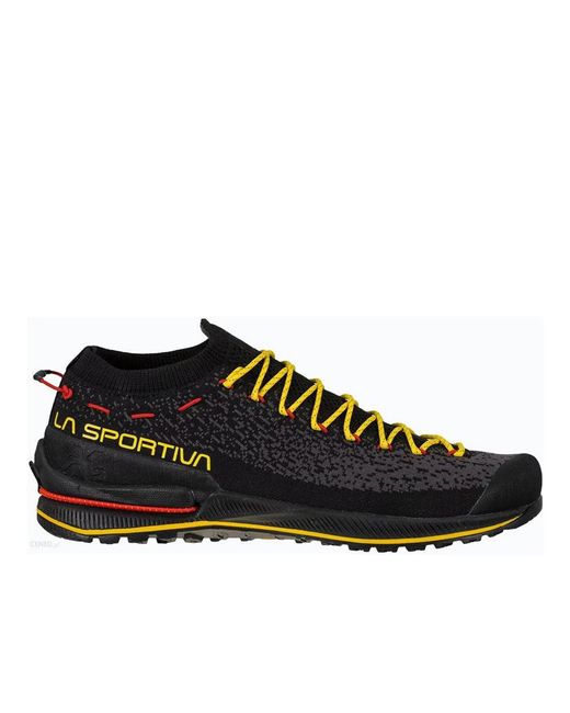 Outdoor Shoes La Sportiva pour homme en coloris Black