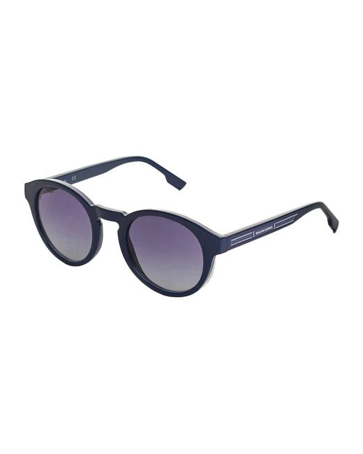 Sunglasses di Lacoste in Blue