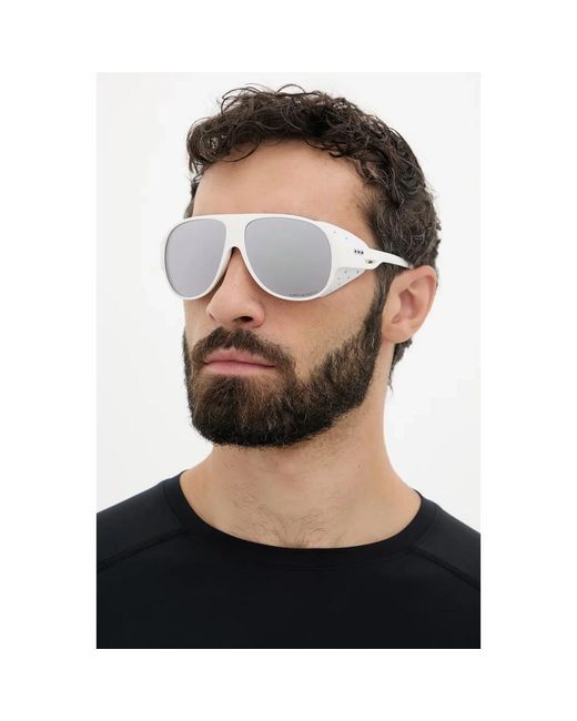 Sunglasses Poc en coloris Gray
