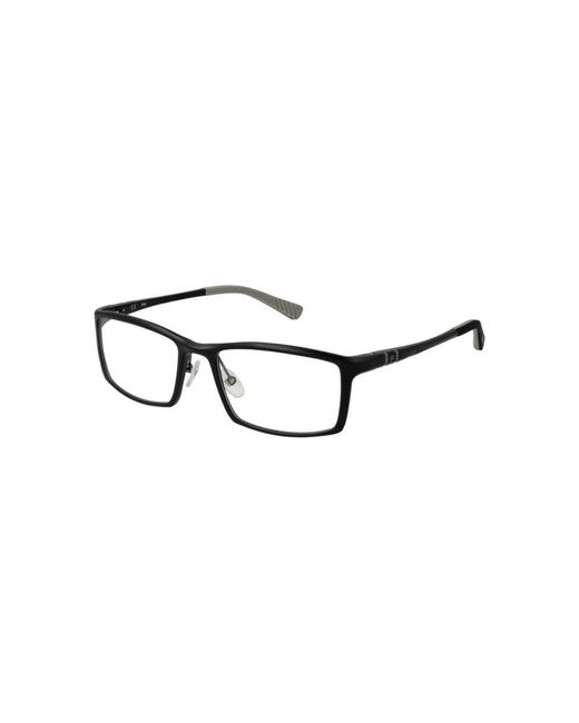 Glasses di Fila in Brown da Uomo