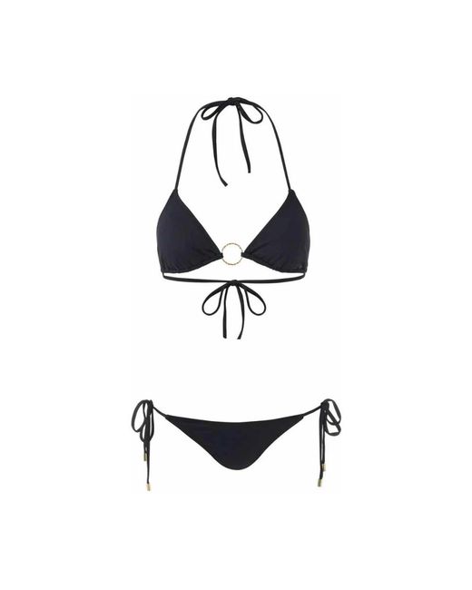 Bikinis di Melissa Odabash in White
