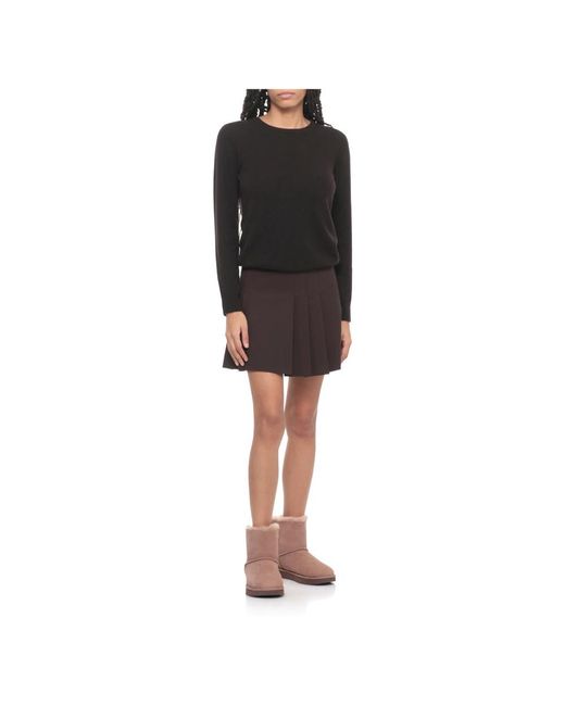 Winter Boots Ugg de color Brown