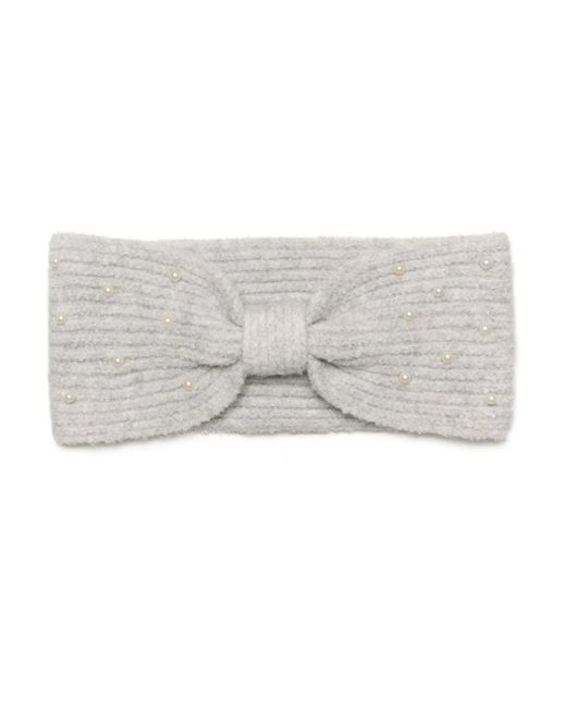 Kaffe Accessoires ,Grijs ,Accessoires in het Gray