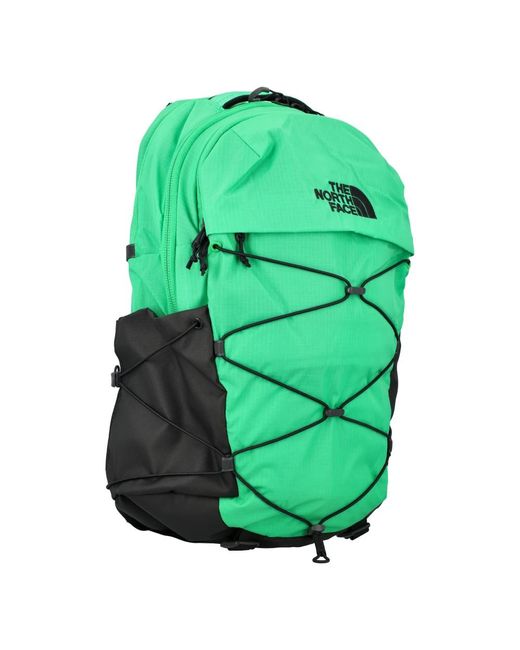 The North Face Bags in Green für Herren