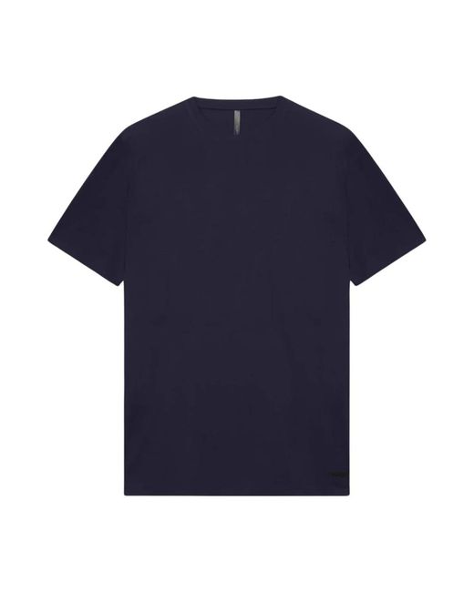 Unity Original Blue T-Shirts for men