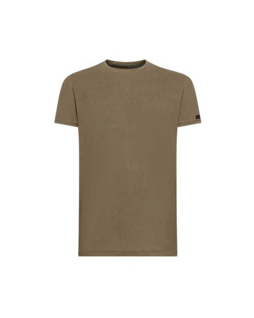 Rrd Green T-Shirts for men