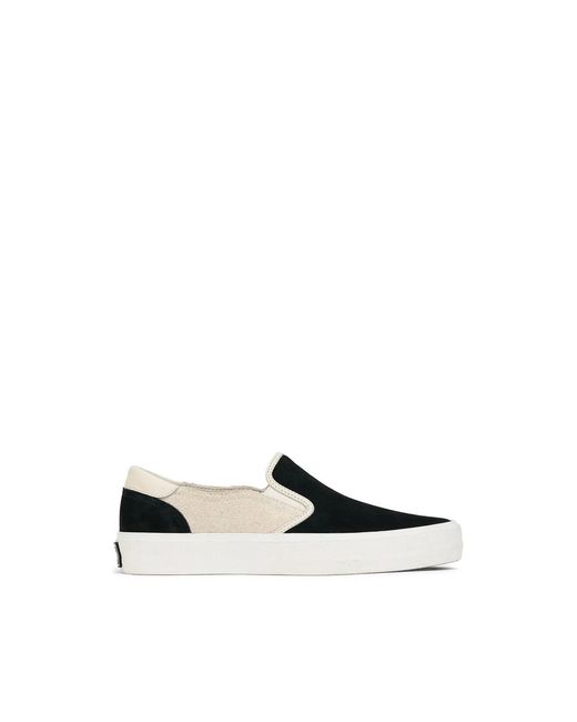 Amiri Black Sneakers for men