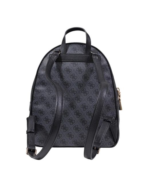 Backpacks di Guess in Black