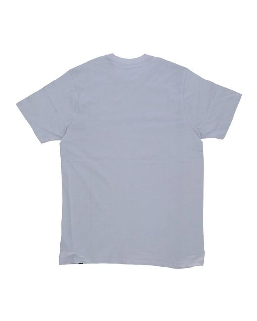 '47 Blue T-Shirts for men