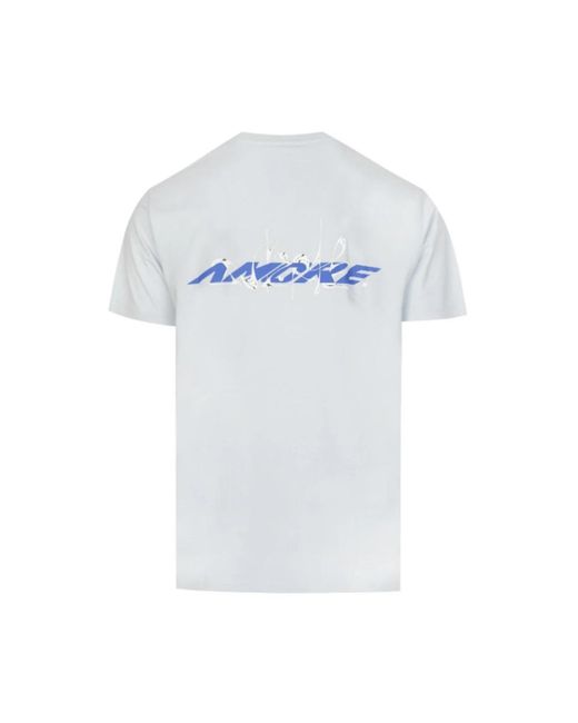 T-Shirts Givenchy de hombre de color White