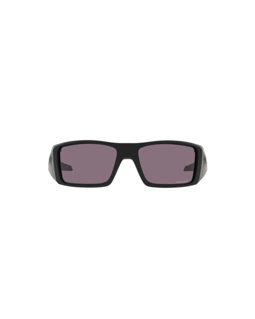 Oakley Brown Sunglasses for men