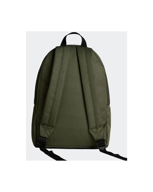Napapijri Green Backpacks for men