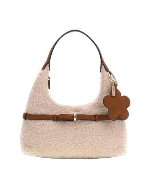 Guess Taylor Mini in het Brown
