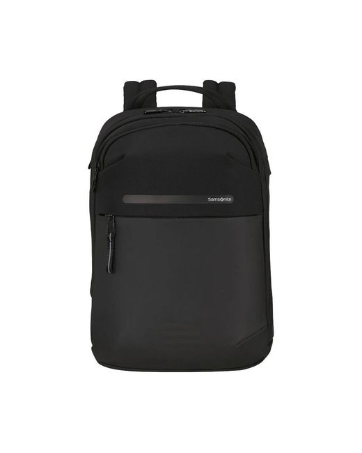 Backpacks Samsonite en coloris Black