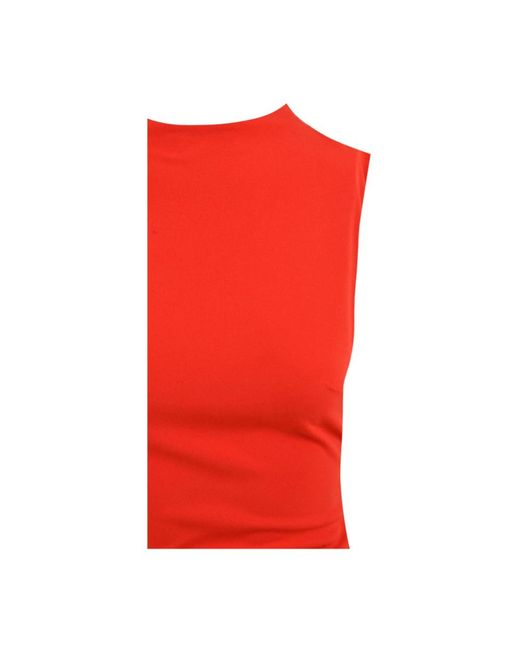 Aniye By Red Party Dresses