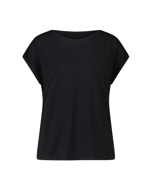 Juvia Black T-Shirts