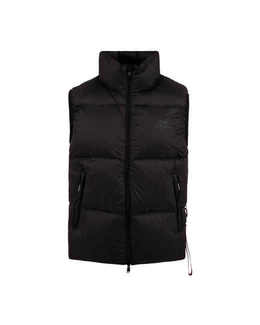 AFTER LABEL Jassen ,Zwart ,Zwarte Jas Collectie in het Black voor heren
