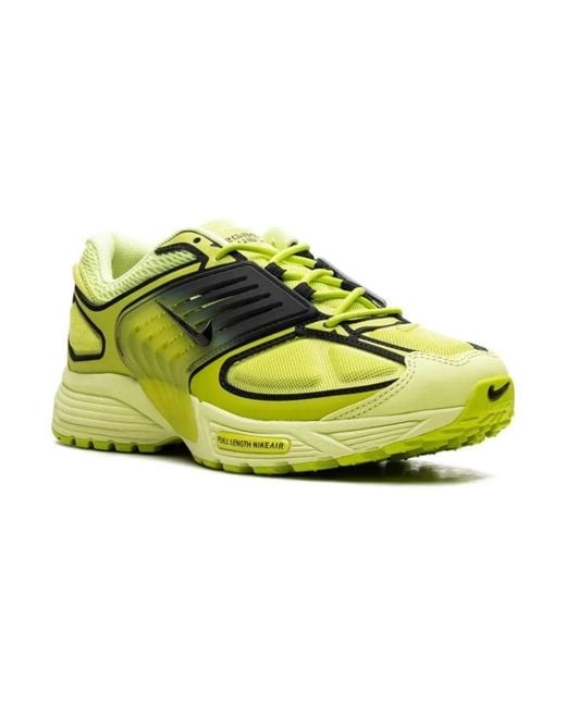 Sneakers Nike de hombre de color Yellow