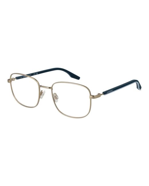 Glasses di Converse in Metallic