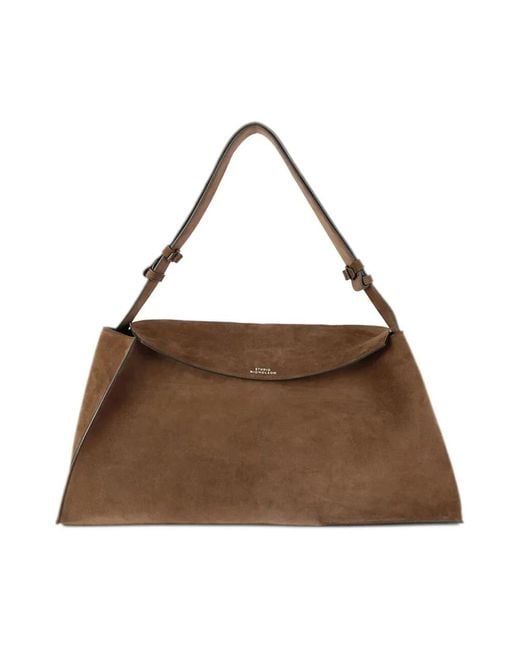 Studio Nicholson Handbags in het Brown