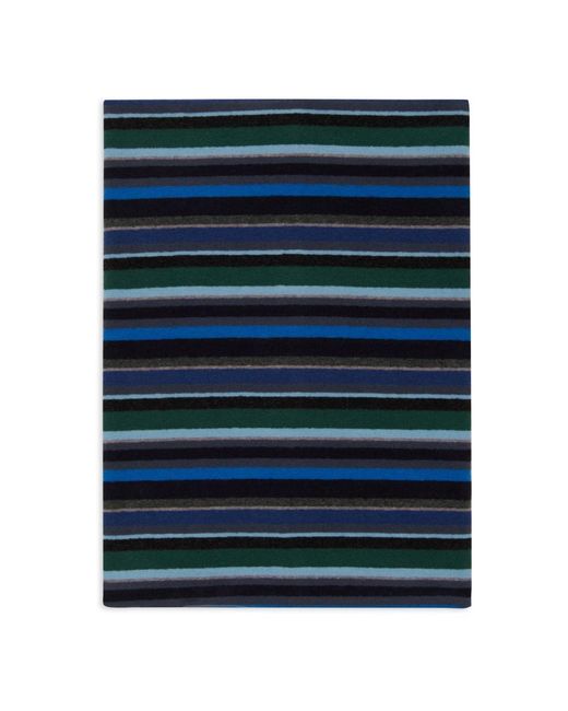 Accessories > scarves > winter scarves Gallo en coloris Blue