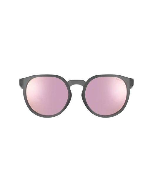 Bolle Brown Sunglasses