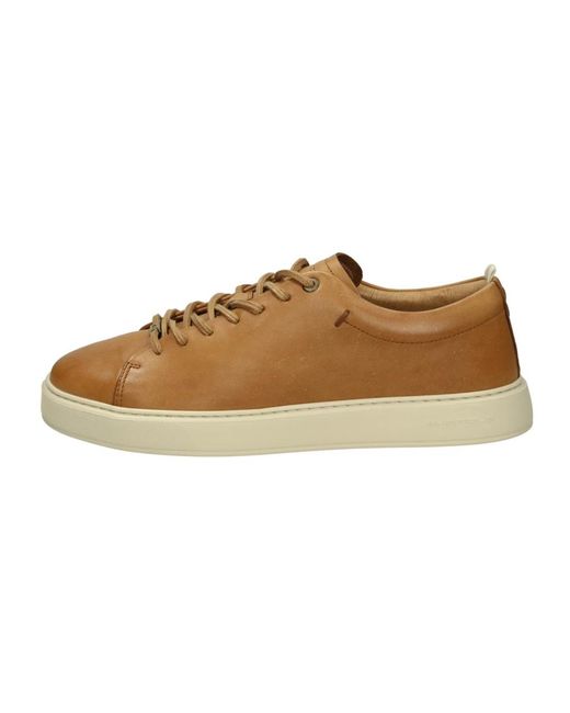 Sneakers di Ambitious in Brown da Uomo