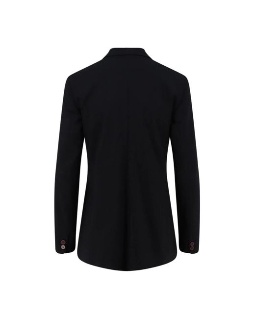 Blazers Alysi de color Black