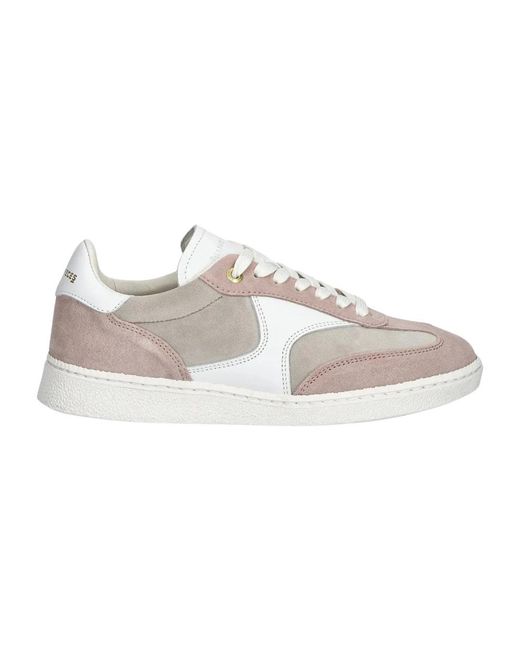 Filling Pieces Sprinter Dice in het Gray