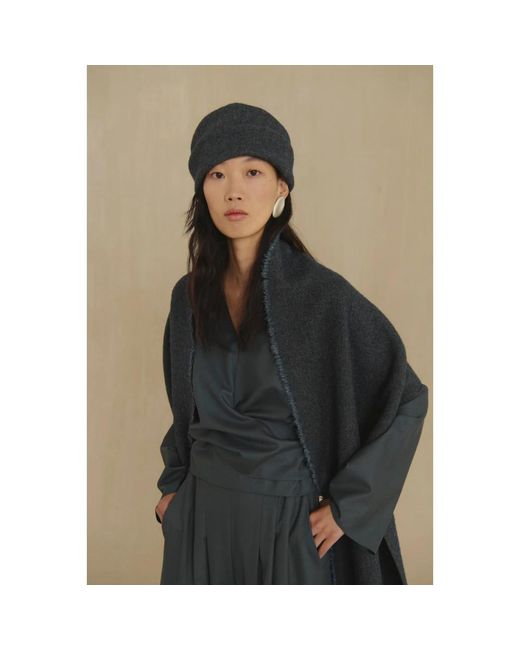 Headbands di Cortana in Blue