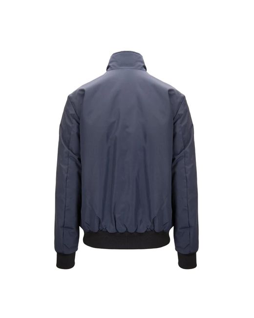 Refrigiwear Bomber Jassen in het Blue voor heren