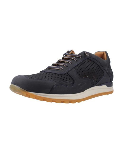 Sneakers Kangaroos pour homme en coloris Blue