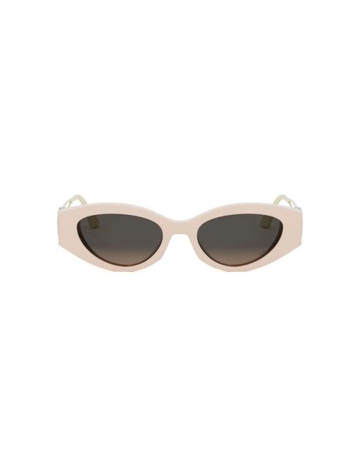 Dior Natural Sunglasses