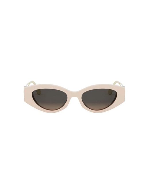 Dior Natural Sunglasses