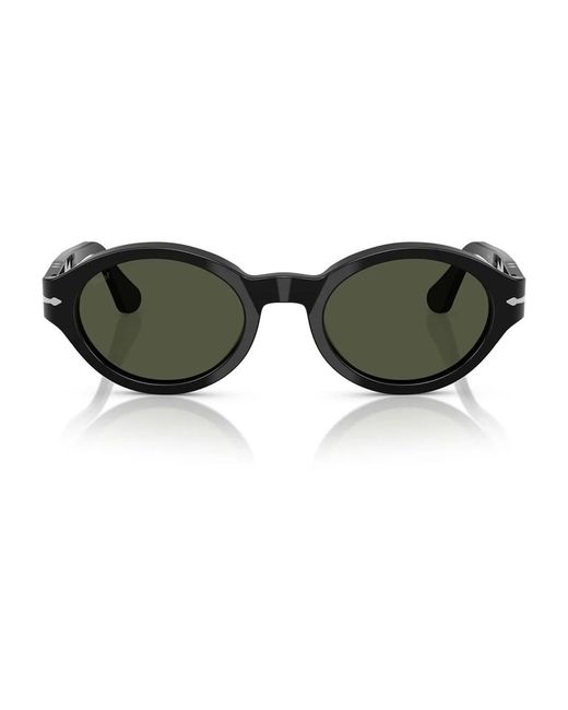 Persol Brown Sunglasses