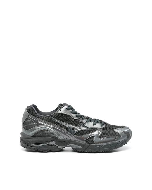 Sneakers di Mizuno in Gray da Uomo