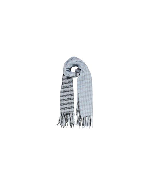 Scarves di ONLY in Blue