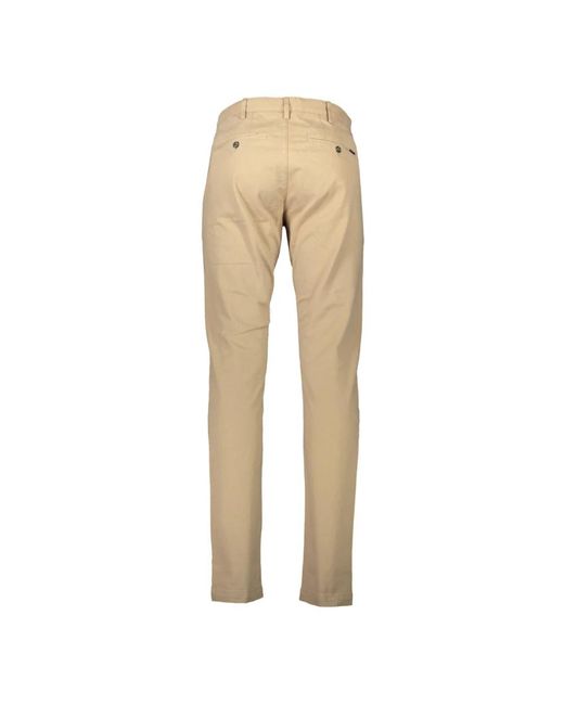 Gant Natural Chinos for men