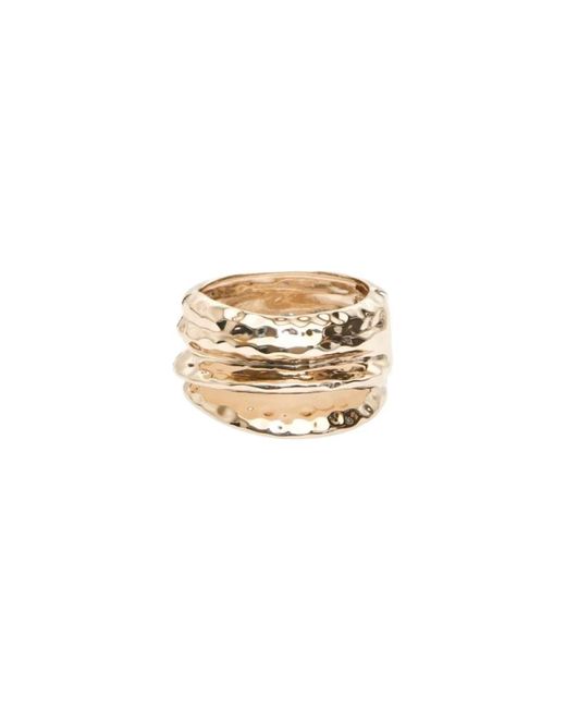 Bracelets Marella de color White